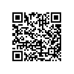 CRCW08052K05FKEAHP QRCode
