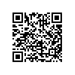 CRCW08052K15FKEAHP QRCode