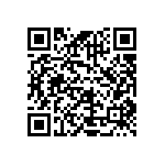 CRCW08052K20DHEAP QRCode