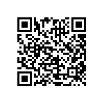 CRCW08052K20JNEC QRCode