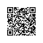 CRCW08052K26DHEAP QRCode