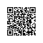 CRCW08052K32FKTB QRCode