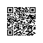 CRCW08052K37FKEAHP QRCode