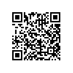 CRCW08052K37FKTA QRCode