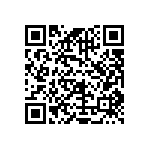 CRCW08052K40DHEAP QRCode