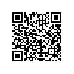 CRCW08052K40JNEB QRCode