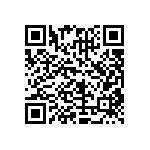 CRCW08052K49FKTA QRCode