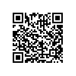 CRCW08052K67FKTC QRCode