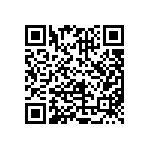 CRCW08052K70FKEAHP QRCode