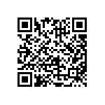 CRCW08052K70JNEAHP QRCode