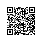 CRCW08052K74FKEB QRCode