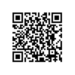 CRCW08052M00FKEB QRCode