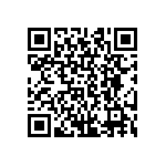 CRCW08052M10FKTA QRCode