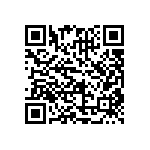 CRCW08052M15FKEB QRCode