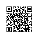 CRCW08052M20JNEB QRCode