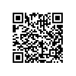 CRCW08052M21FKTA QRCode