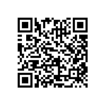 CRCW08052M26FKEB QRCode