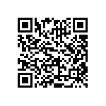 CRCW08052M32FKEB QRCode