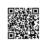 CRCW08052M40FKTA QRCode