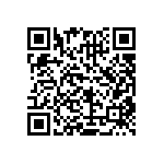 CRCW08052M43FKTA QRCode