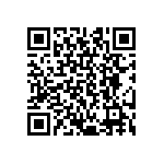 CRCW08052M49FKEB QRCode