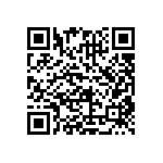 CRCW08052M67FKEA QRCode