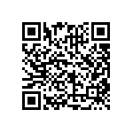 CRCW08052M74FKTA QRCode