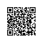 CRCW08052R00FKEC QRCode