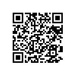 CRCW08052R10FNEA QRCode