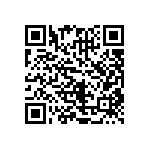 CRCW08052R10FNEB QRCode