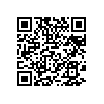 CRCW08052R15FKEAHP QRCode