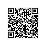 CRCW08052R15FNTA QRCode