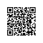 CRCW08052R20JNTC QRCode