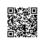 CRCW08052R26FKEAHP QRCode