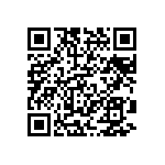 CRCW08052R26FNEB QRCode