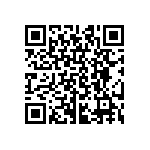 CRCW08052R32FNEB QRCode