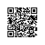 CRCW08052R37FNEB QRCode