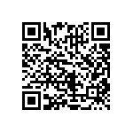 CRCW08052R40FNEB QRCode