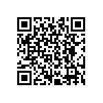 CRCW08052R43FMTA QRCode