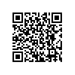 CRCW08052R50FKTA QRCode