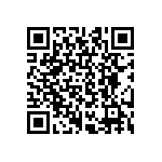 CRCW08052R67FKEA QRCode