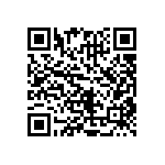 CRCW08052R70FNEB QRCode