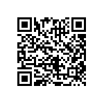 CRCW08052R70JNEA QRCode