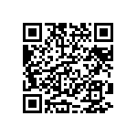 CRCW08052R70JNEB QRCode