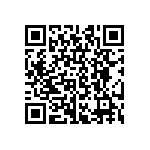 CRCW08052R74FNTA QRCode