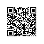 CRCW08052R80FKTA QRCode