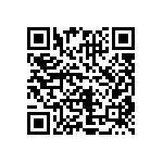 CRCW08052R80FNEA QRCode