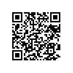 CRCW08052R87FKTA QRCode