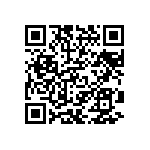 CRCW0805300KFKEB QRCode