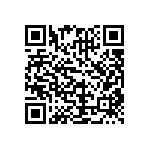 CRCW0805300KJNEB QRCode